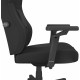 Крісло ігрове HATOR Arc 4 XXL Black HTC4400XXL