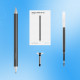 Стилус Proove Stylus Magic Wand SP-03 (black)