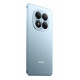 Смартфон Xiaomi Note 15 Pro 5G 8/256 Gl Blue