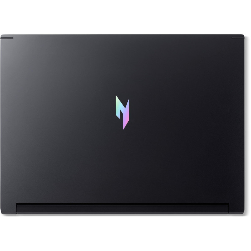 Ноутбук ACER Nitro V 16S ANV16S-71-5024 (NH.U27EU.009)