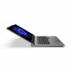 Ноутбук LENOVO LOQ-17IRX10 CI7-14700HX 83JH00FHRA