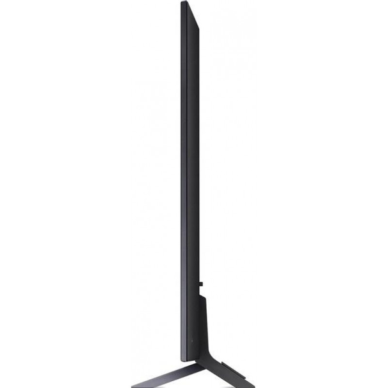 Телевізор LG 65QNED70A6A