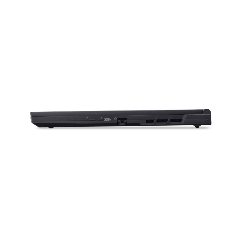 Ноутбук Acer Nitro Lite NL15-71G NH.X3NEU.002