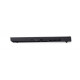 Ноутбук Acer Nitro Lite NL15-71G NH.X3NEU.002
