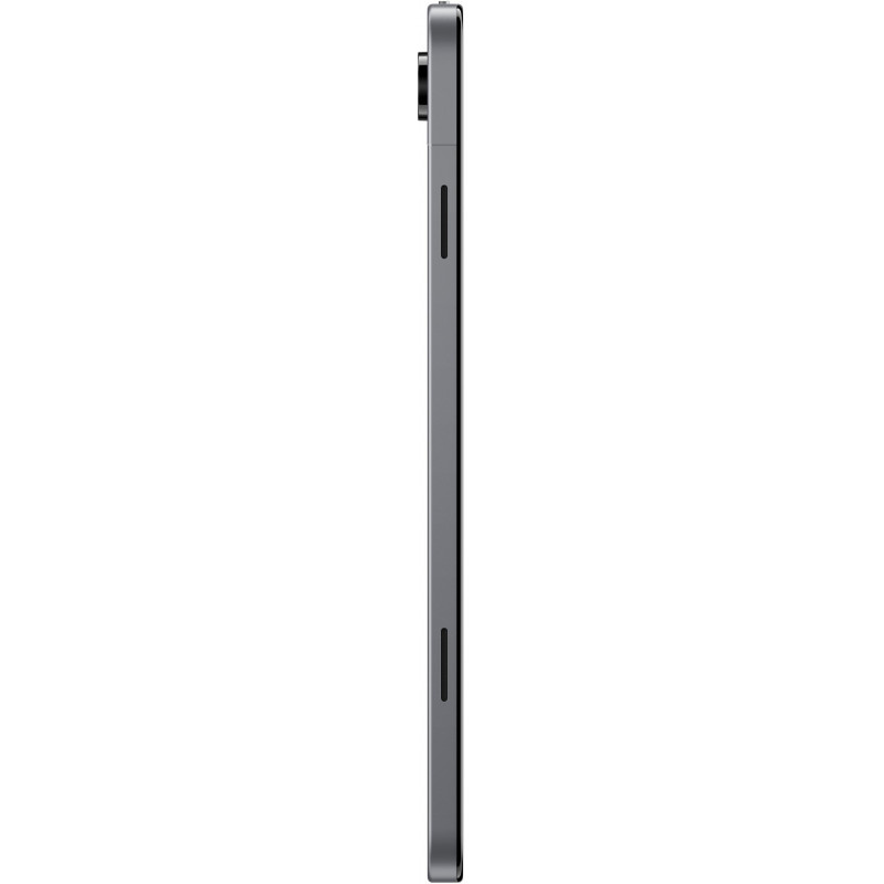 Планшет Samsung SM-X236B Galaxy Tab A11+ 5G LTE 6/128Gb Gray