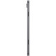 Планшет Samsung SM-X236B Galaxy Tab A11+ 5G LTE 6/128Gb Gray