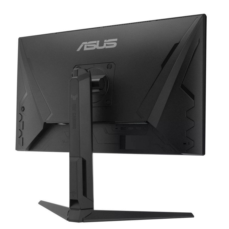 Монітор Asus TUF Gaming VG27UQEL5A 90LM0CR1-B01171