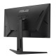 Монітор Asus TUF Gaming VG27UQEL5A 90LM0CR1-B01171
