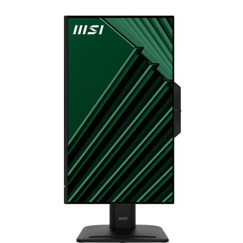 Монітор MSI PRO MP242PMG