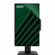 Монітор MSI PRO MP242PMG