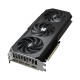 Відеокарта GIGABYTE Nvidia GeForce RTX 5060 GAMING OC 8G (GV-N5060GAMING OC-8GD)