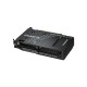 Відеокарта GIGABYTE Nvidia GeForce RTX 5060 WINDFORCE MAX OC 8G (GV-N5060WF2MAX OC-8GD)