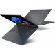 Ноутбук Acer Swift Edge 16 AI SFE16-I51 NX.JVNEU.001