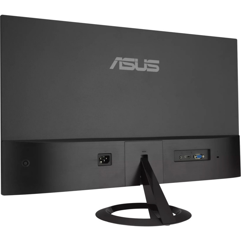 Монітор Asus VZ249HG 90LM0BV1-B01A71
