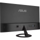 Монітор Asus VZ249HG 90LM0BV1-B01A71