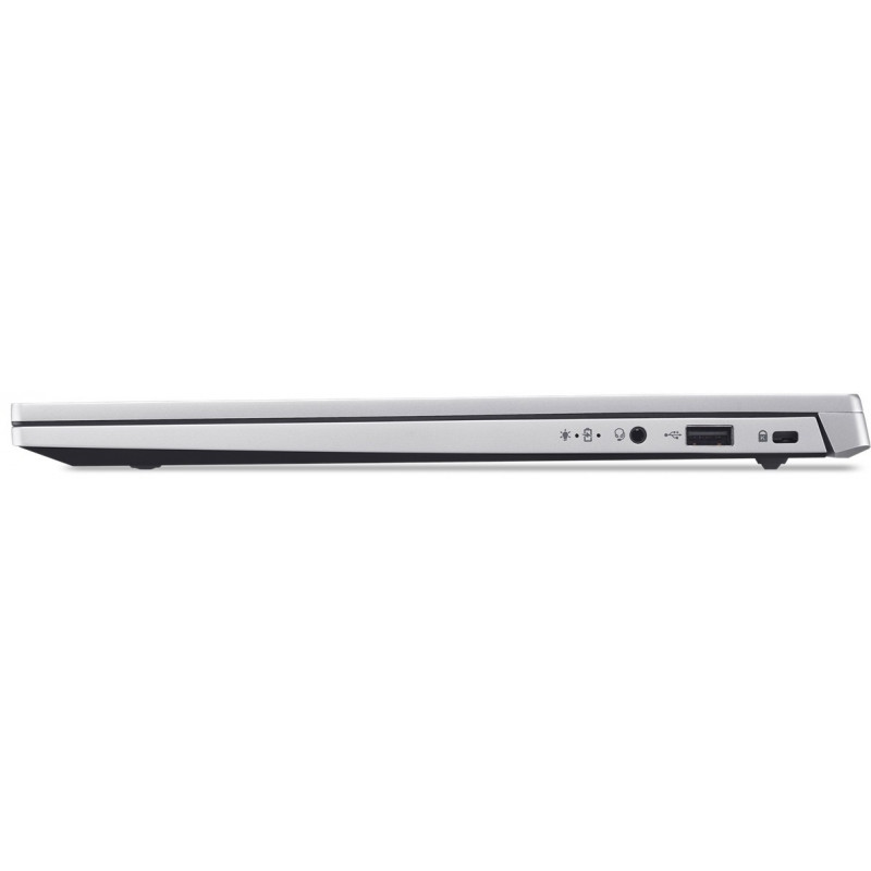 Ноутбук Acer Aspire Lite AL15-33P-33RB (NX.D2MEU.003) (Core 3 N355 (3.9)/8/512)