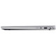 Ноутбук Acer Aspire Lite AL15-33P-33RB (NX.D2MEU.003) (Core 3 N355 (3.9)/8/512)
