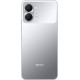 Смартфон TECNO Spark Go 3 (KM3) 4/128ГБ, 2SIM, Titanium Grey 4894947105296