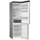 Холодильник HISENSE RB5P410SACC (HZF4168AED)