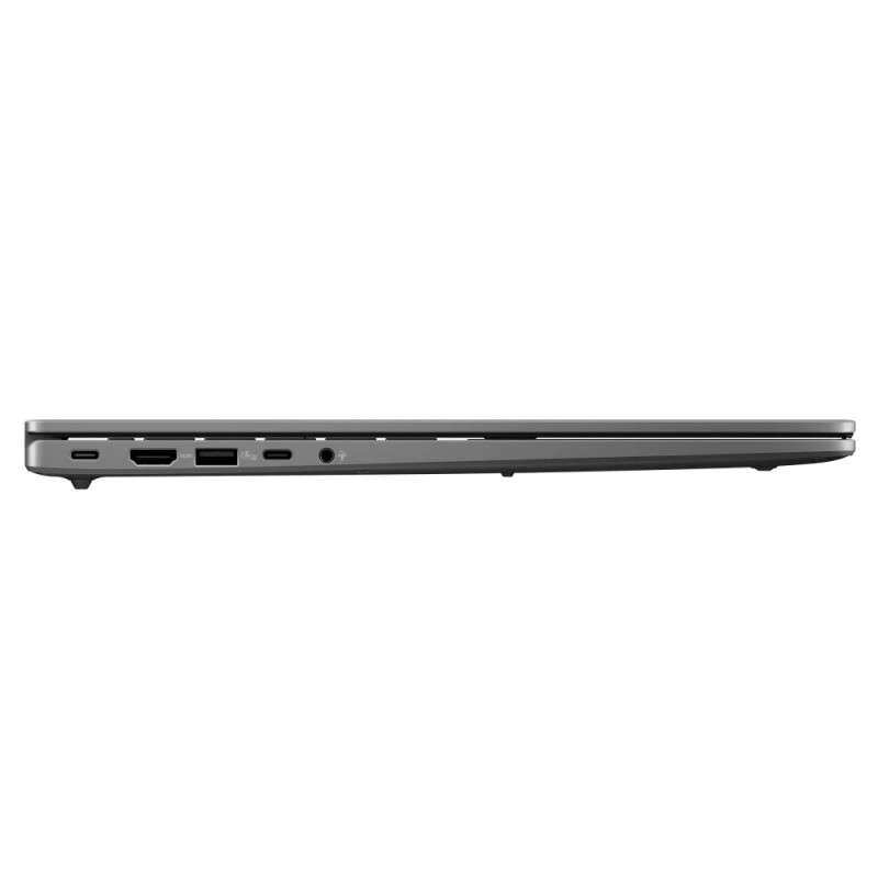 Ноутбук ASUS Vivobook S16 90NB17M1-M000A0