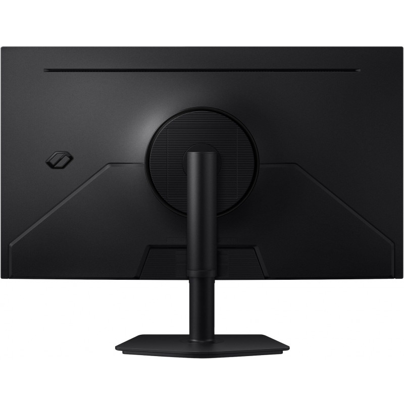 Монiтор TFT SAMSUNG LS32HG732SIXUA