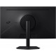 Монiтор TFT SAMSUNG LS32HG732SIXUA