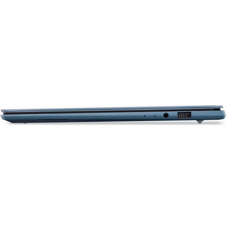 Ноутбук Acer Swift Go 14 AI SFG14-I71 NX.JZSEU.001