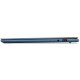 Ноутбук Acer Swift Go 14 AI SFG14-I71 NX.JZSEU.001