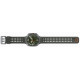 Смарт-годинник Samsung Galaxy Watch Ultra 2 47мм e-SIM (L715), sAMOLED, NFC, 2/64ГБ, сріблястий SM-L