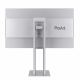 Монітор Asus ProArt OLED PA27UCDMR 90LM04NE-B01K71