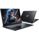 Ноутбук Dream Machines RG5050-17 RG5050-17UA32