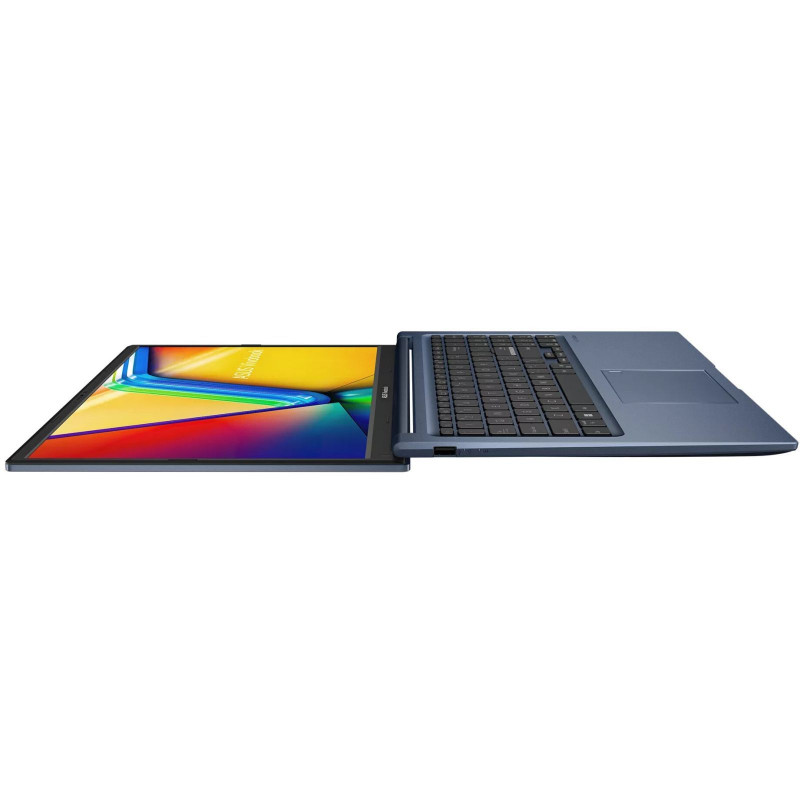 Ноутбук ASUS Vivobook 15 X1504MA-BQ132 90NB17I1-M00560