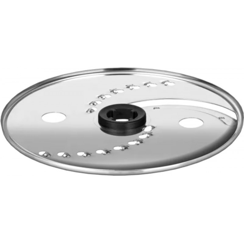 Блендер MPM MBL-39M