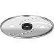 Блендер MPM MBL-39M