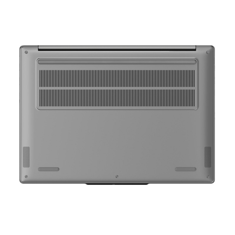 Ноутбук LENOVO IP5P-14IPH11 CU7-356H 83SH0013RA