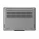 Ноутбук LENOVO IP5P-14IPH11 CU7-356H 83SH0013RA