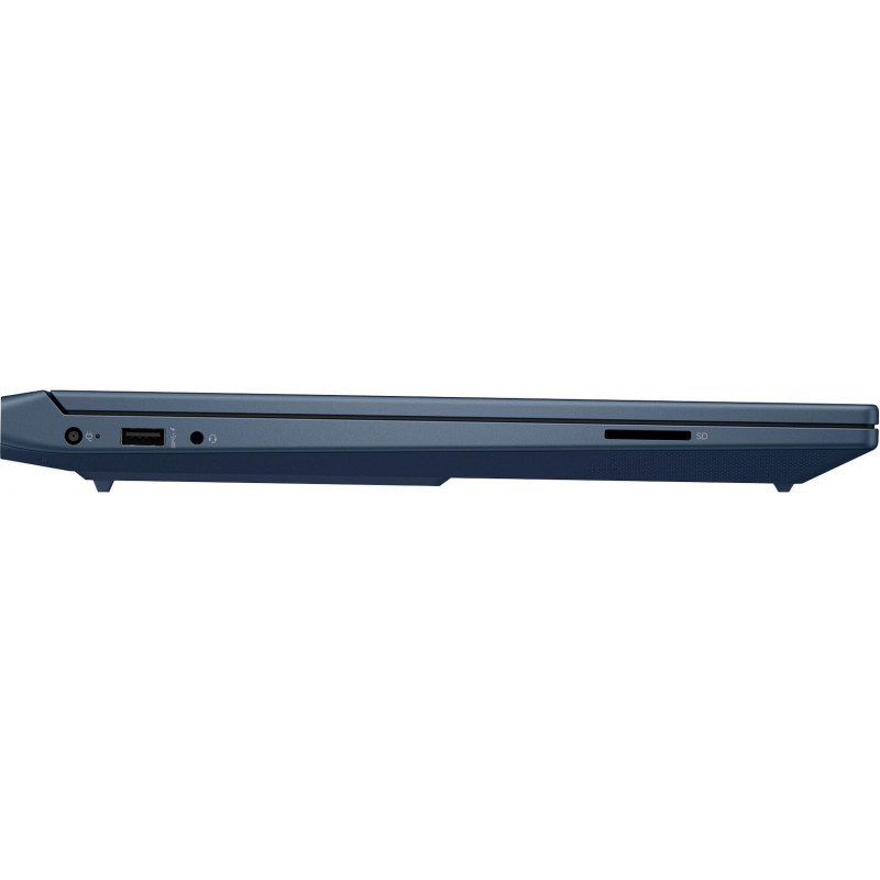 Ноутбук HP Victus 15-fa2007ua DM8B0EA