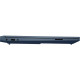Ноутбук HP Victus 15-fa2007ua DM8B0EA