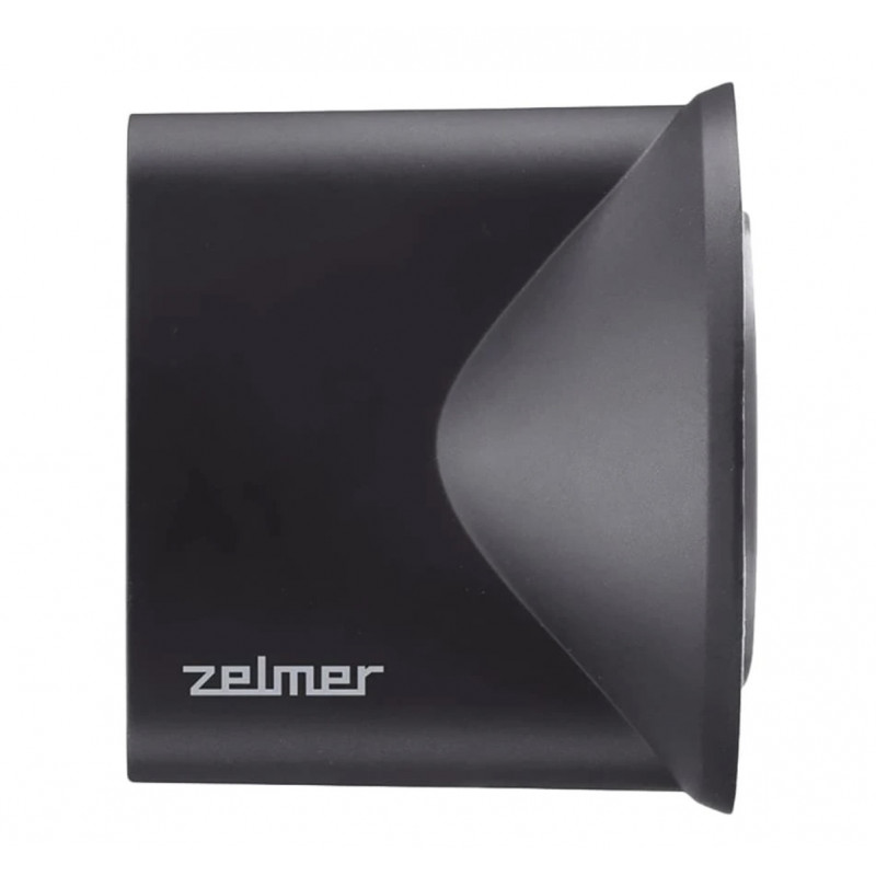 Фен Zelmer ZHD9004