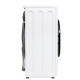 Пральна машина MIDEA MF110W80B/ W-UA