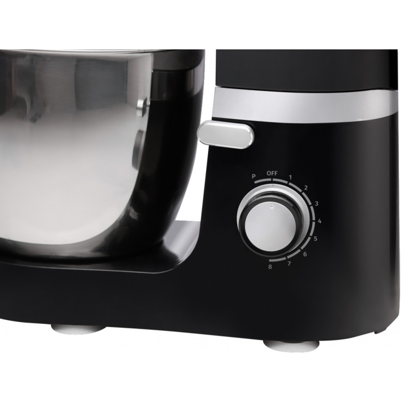 Кухонна машина Gorenje MMC1500PS