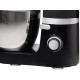 Кухонна машина Gorenje MMC1500PS