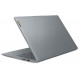 Ноутбук Lenovo IdeaPad Slim 3 15IAH8 (83ER00NFRA) (i5-12450H/16/512)