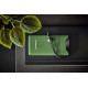 Портативний зарядний пристрій INTENSO USB 10000MAH QC3.0 GREEN F10000 7332037