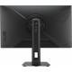 Монітор Asus ROG Strix XG27ACSR 90LM0D10-B01171