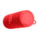 Портативна акустика JBL Grip Red (JBLGRIPRED)