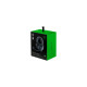 Гарнітура Razer BlackShark V2 X, 3.5мм, чорний RZ04-03240100-R3M1