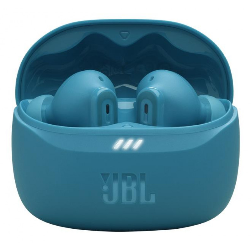 Навушники JBL JBLTBEAM2TQE