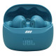 Навушники JBL JBLTBEAM2TQE