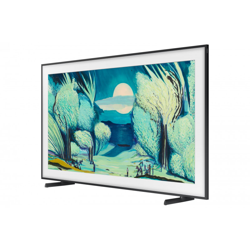 Телевізор Samsung QE50LS03FAUXUA